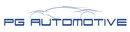 Logo PGautomotive  di Piciotti  Giorgio